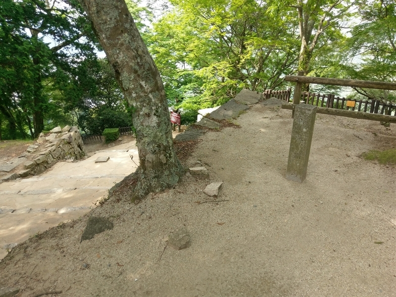 f:id:harapon:20180527095223j:plain