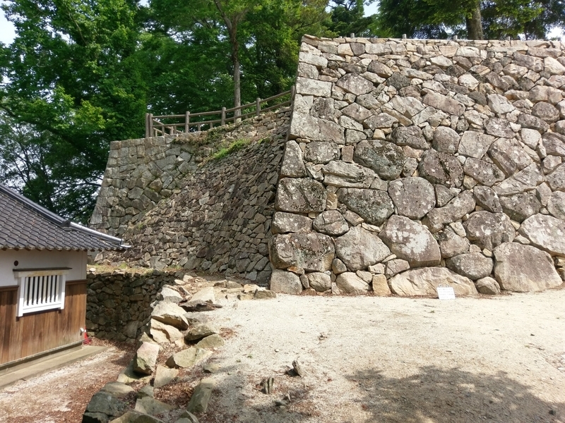 f:id:harapon:20180527095301j:plain