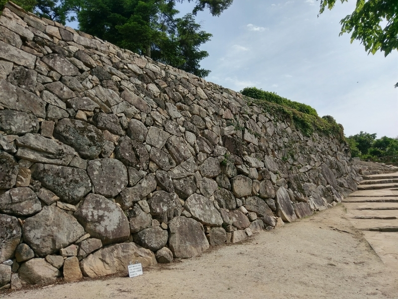 f:id:harapon:20180527095312j:plain
