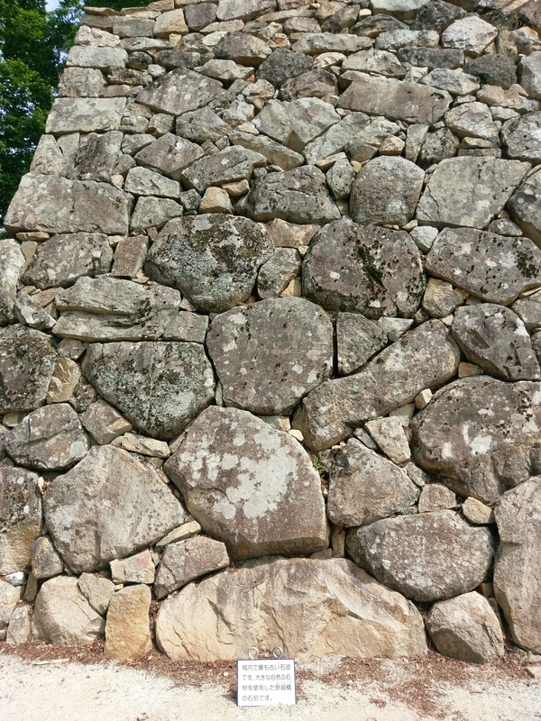 f:id:harapon:20180527095328j:plain