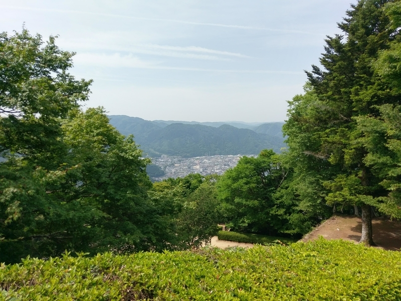f:id:harapon:20180527095352j:plain