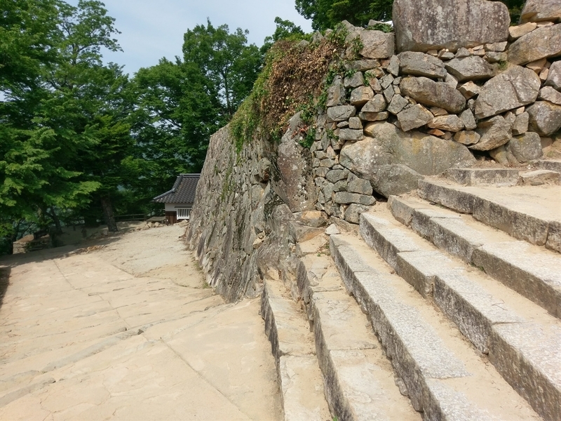 f:id:harapon:20180527095406j:plain