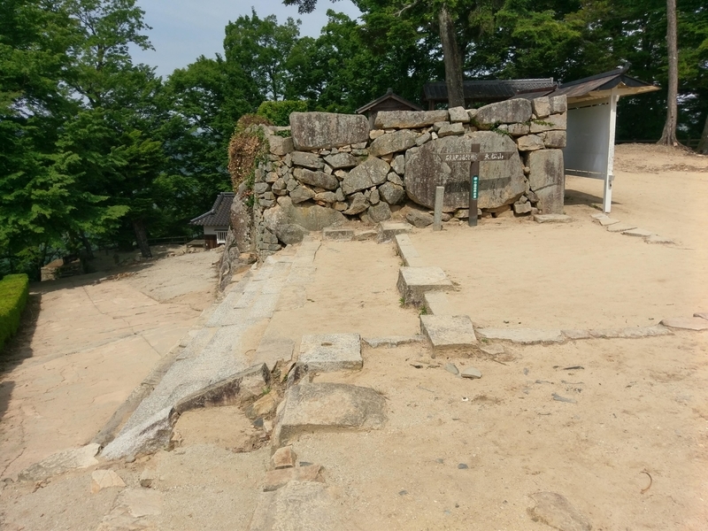f:id:harapon:20180527095436j:plain