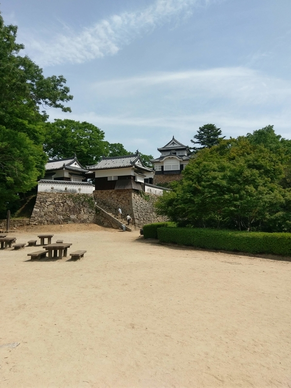 f:id:harapon:20180527095532j:plain