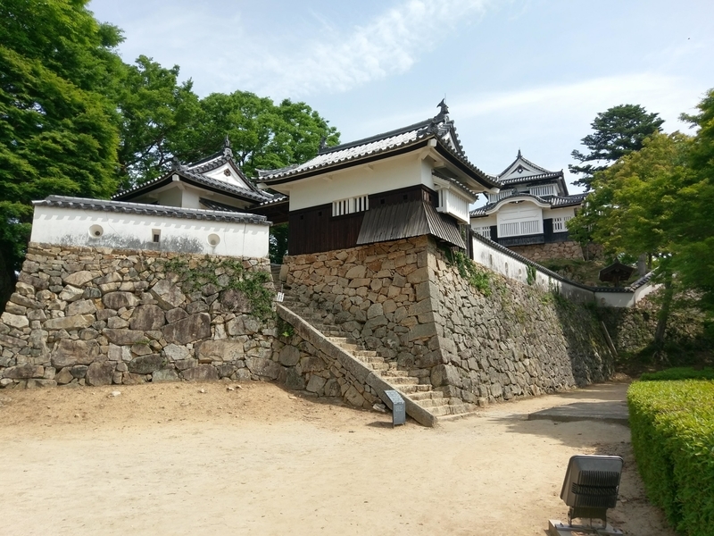 f:id:harapon:20180527095559j:plain