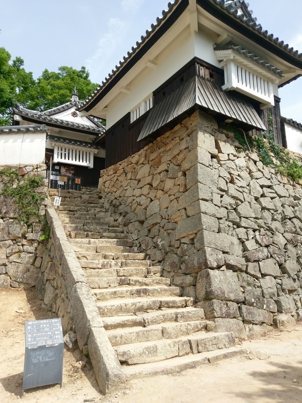 f:id:harapon:20180527095620j:plain