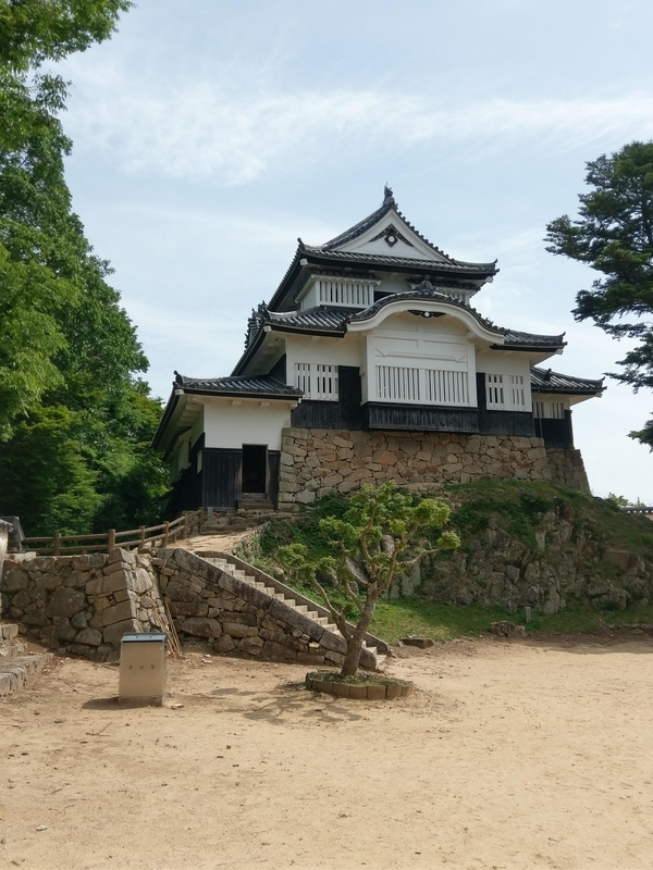f:id:harapon:20180527095944j:plain