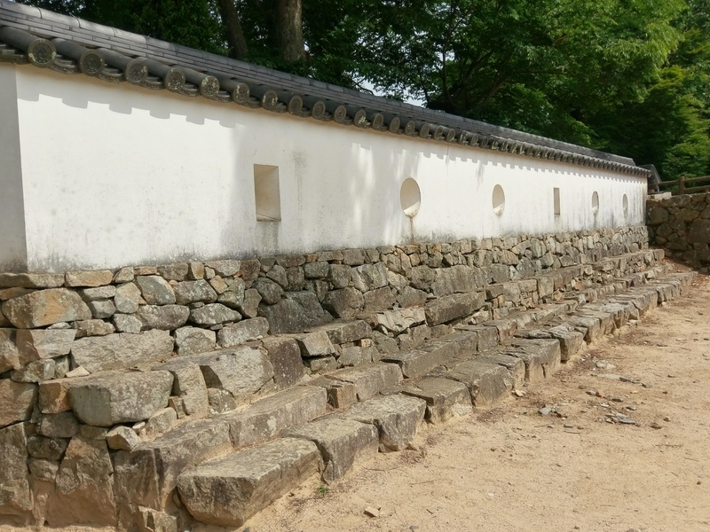 f:id:harapon:20180527100030j:plain