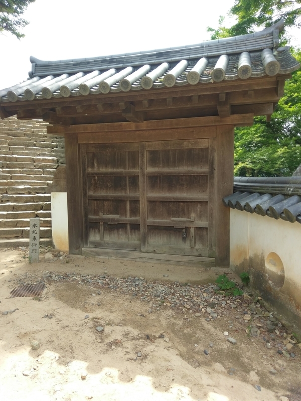 f:id:harapon:20180527100055j:plain