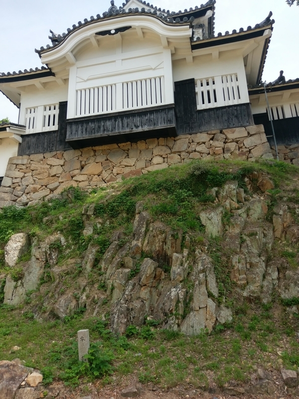 f:id:harapon:20180527100104j:plain