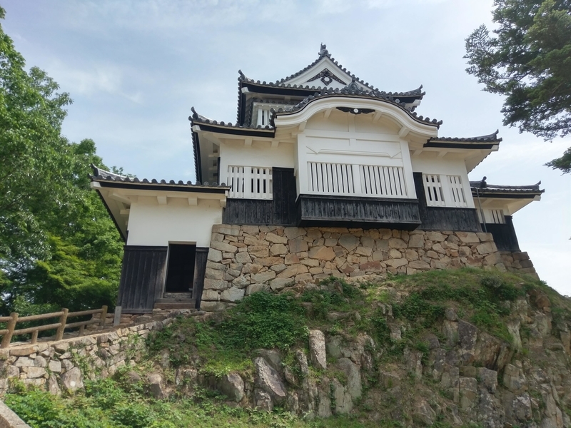 f:id:harapon:20180527100127j:plain