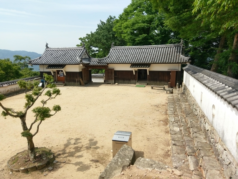 f:id:harapon:20180527100148j:plain