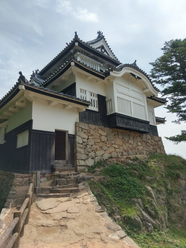 f:id:harapon:20180527100201j:plain