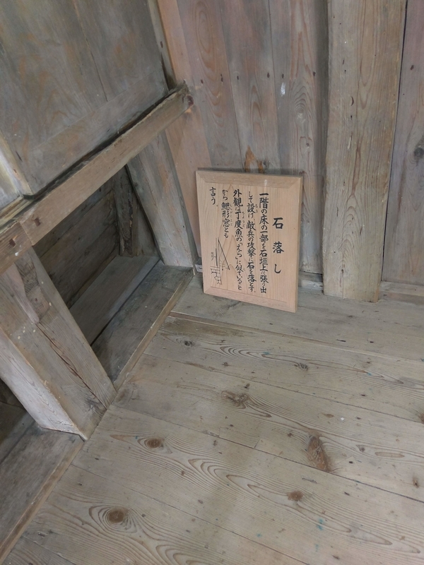 f:id:harapon:20180527100346j:plain