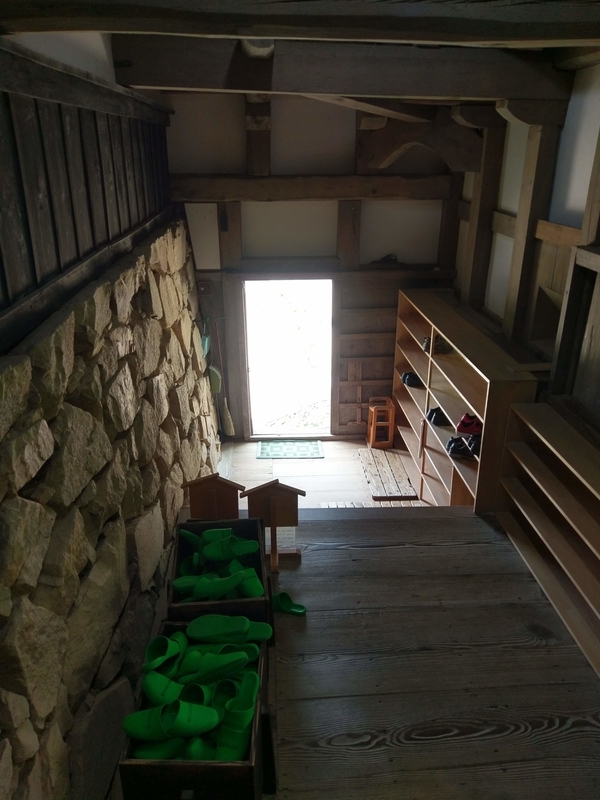 f:id:harapon:20180527100403j:plain