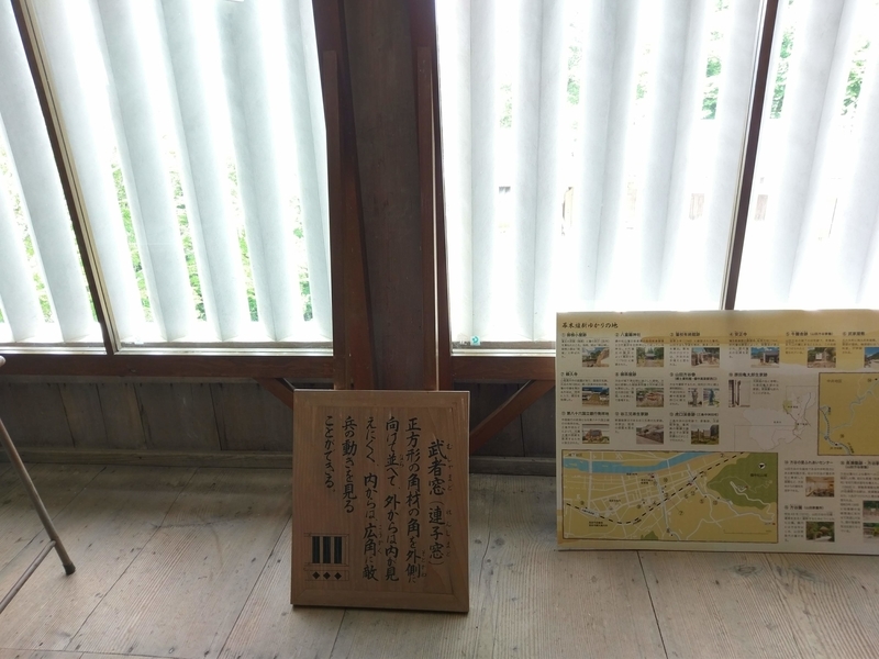 f:id:harapon:20180527100514j:plain