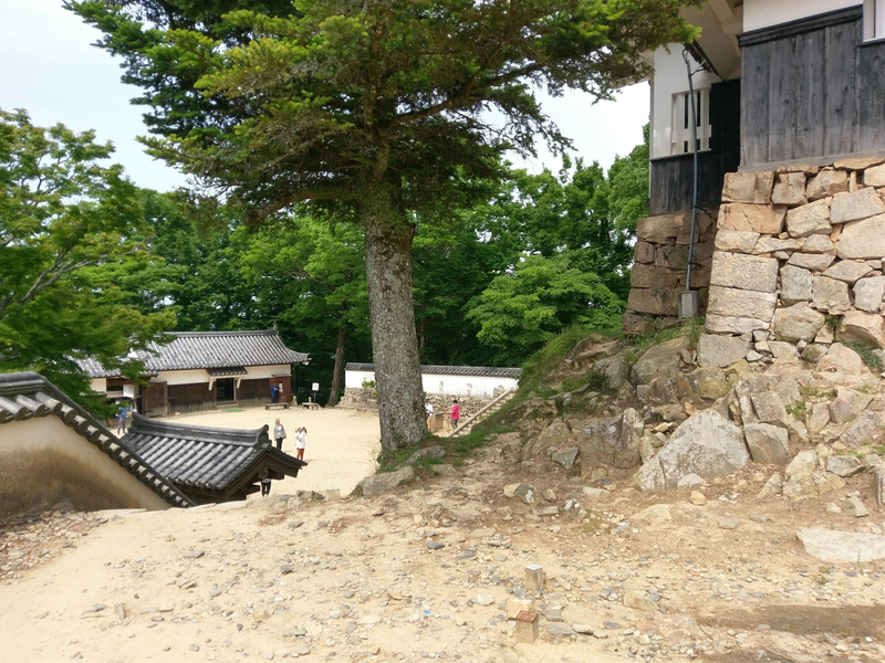 f:id:harapon:20180527101220j:plain