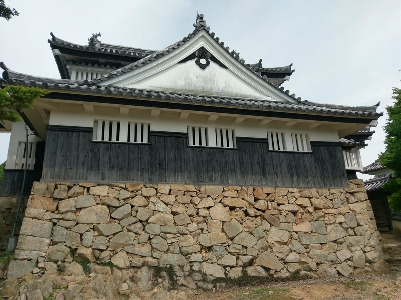 f:id:harapon:20180527101225j:plain