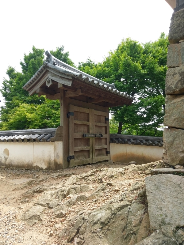 f:id:harapon:20180527101320j:plain