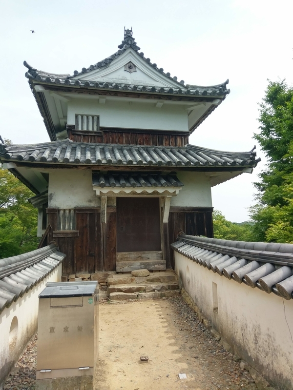 f:id:harapon:20180527101334j:plain