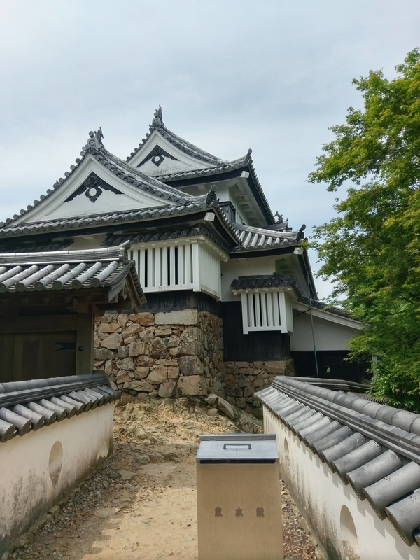 f:id:harapon:20180527101401j:plain