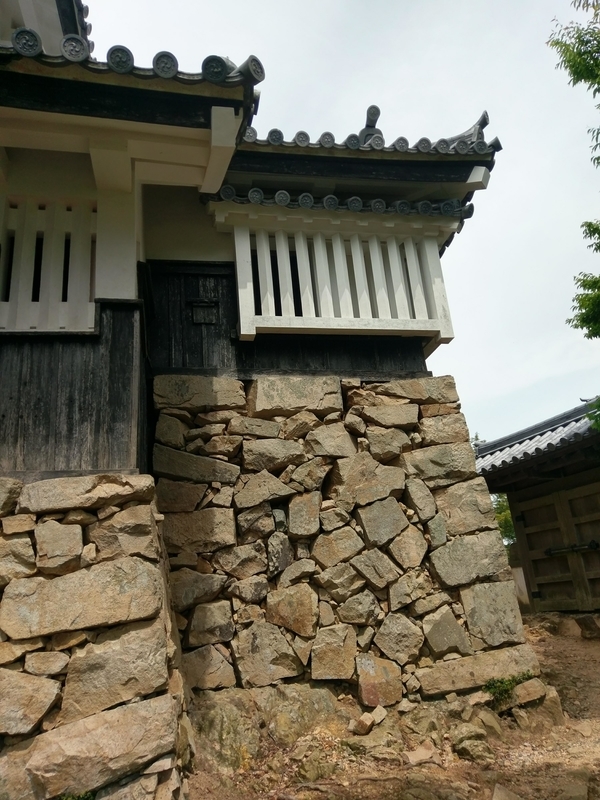 f:id:harapon:20180527101456j:plain