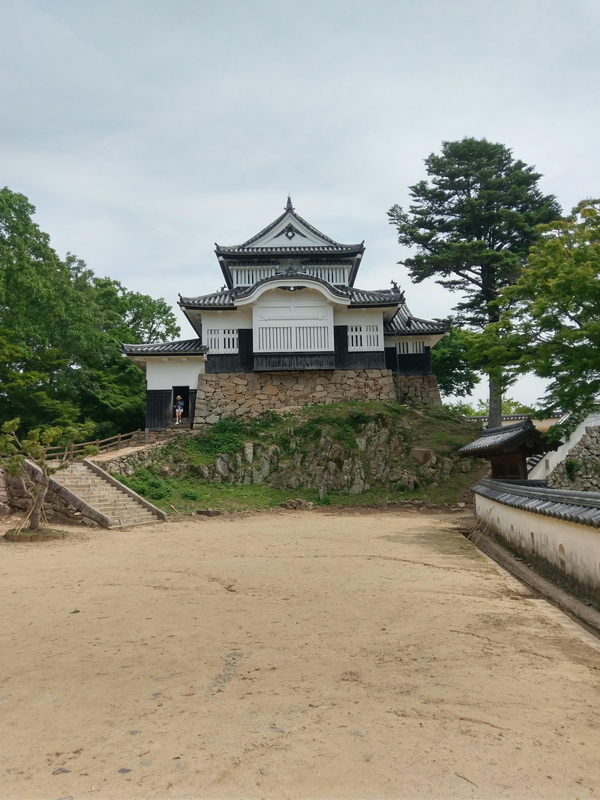 f:id:harapon:20180527101618j:plain