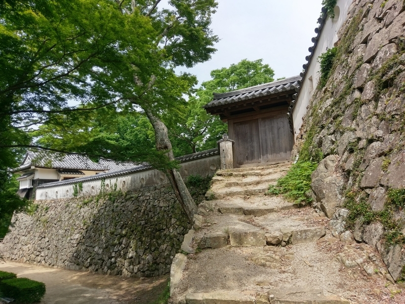 f:id:harapon:20180527101753j:plain