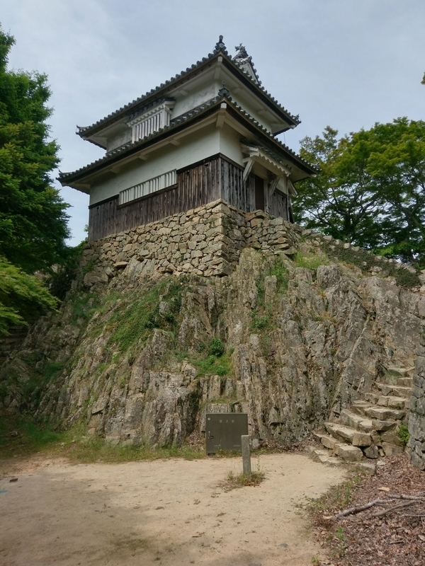 f:id:harapon:20180527101928j:plain