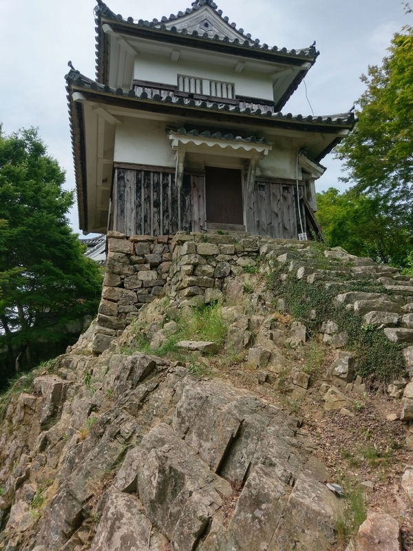 f:id:harapon:20180527102005j:plain