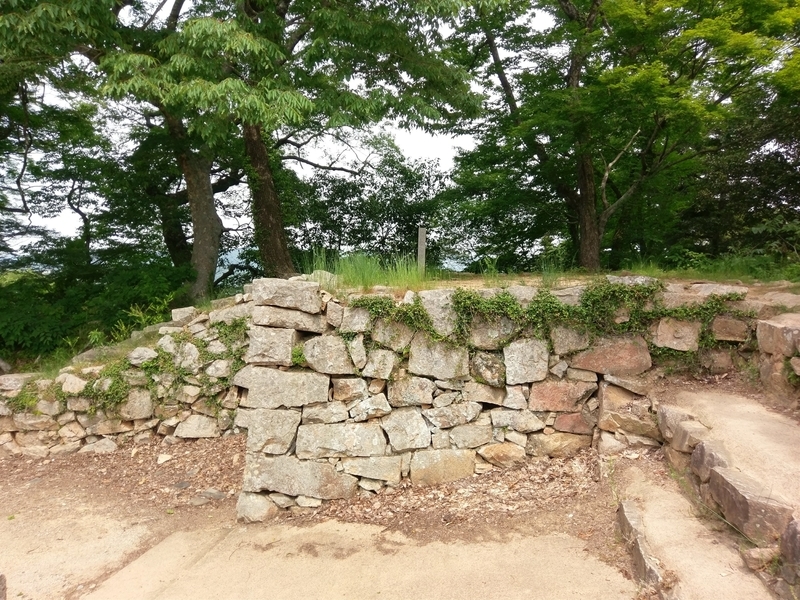 f:id:harapon:20180527102055j:plain