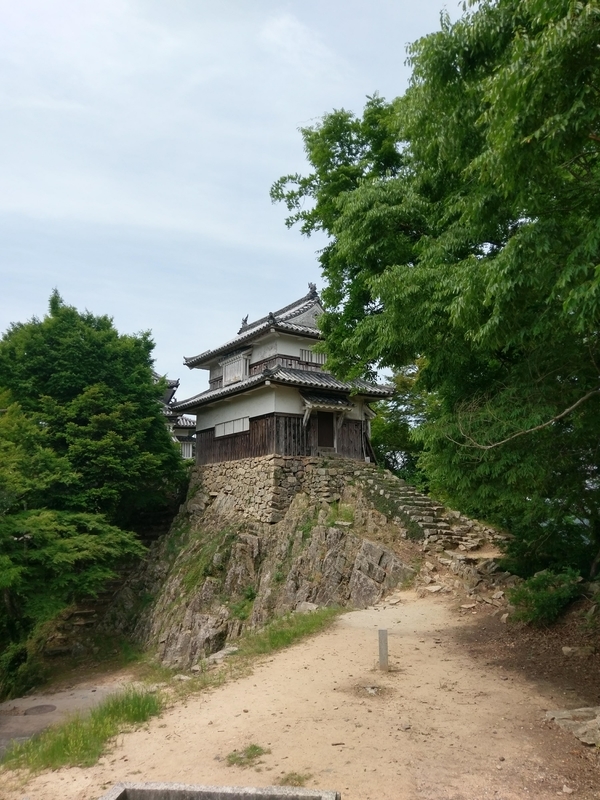 f:id:harapon:20180527102108j:plain