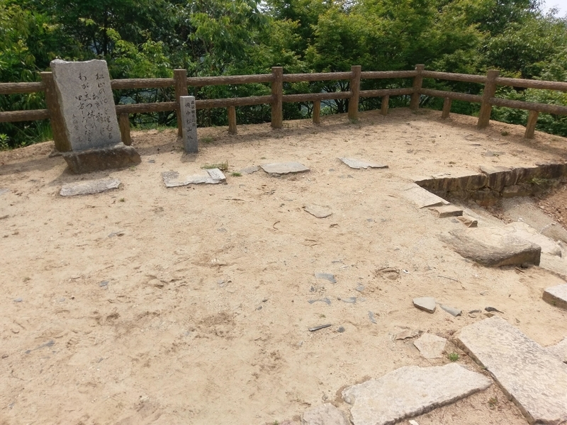 f:id:harapon:20180527102549j:plain