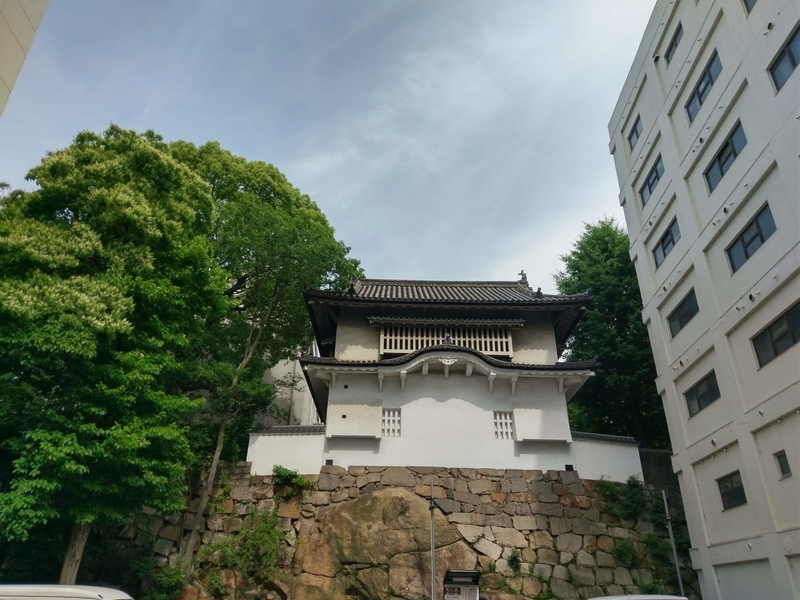 f:id:harapon:20180527144643j:plain