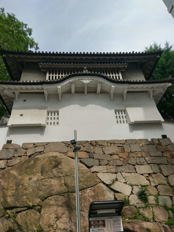 f:id:harapon:20180527144707j:plain