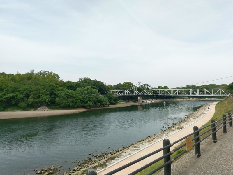 f:id:harapon:20180527145302j:plain