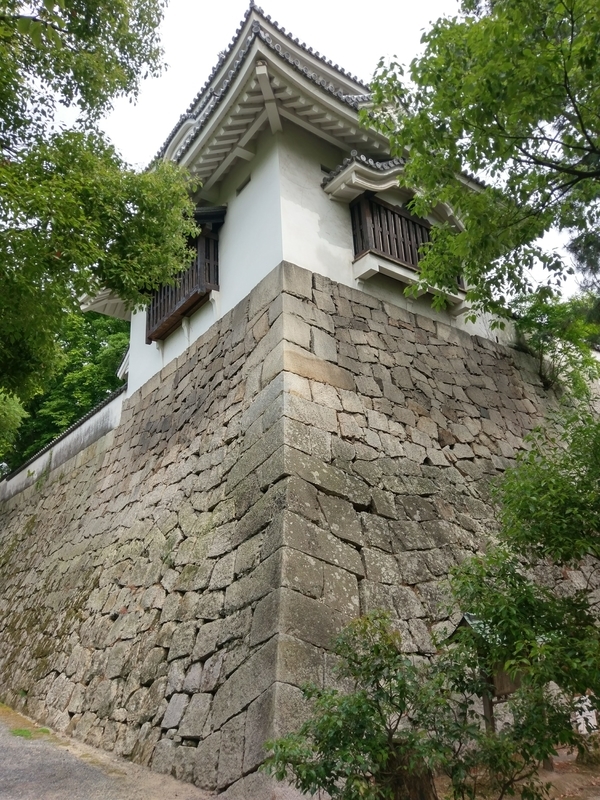 f:id:harapon:20180527145508j:plain