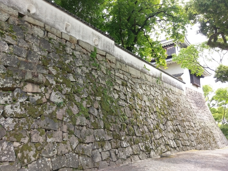 f:id:harapon:20180527145707j:plain