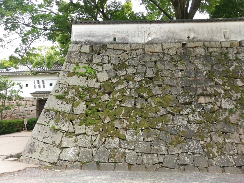 f:id:harapon:20180527145730j:plain