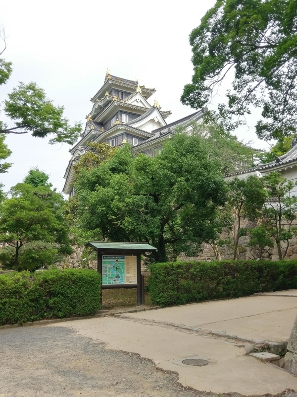 f:id:harapon:20180527145751j:plain