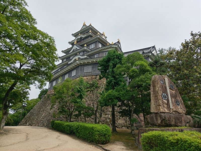 f:id:harapon:20180527145906j:plain