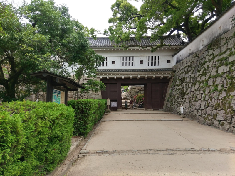 f:id:harapon:20180527145942j:plain