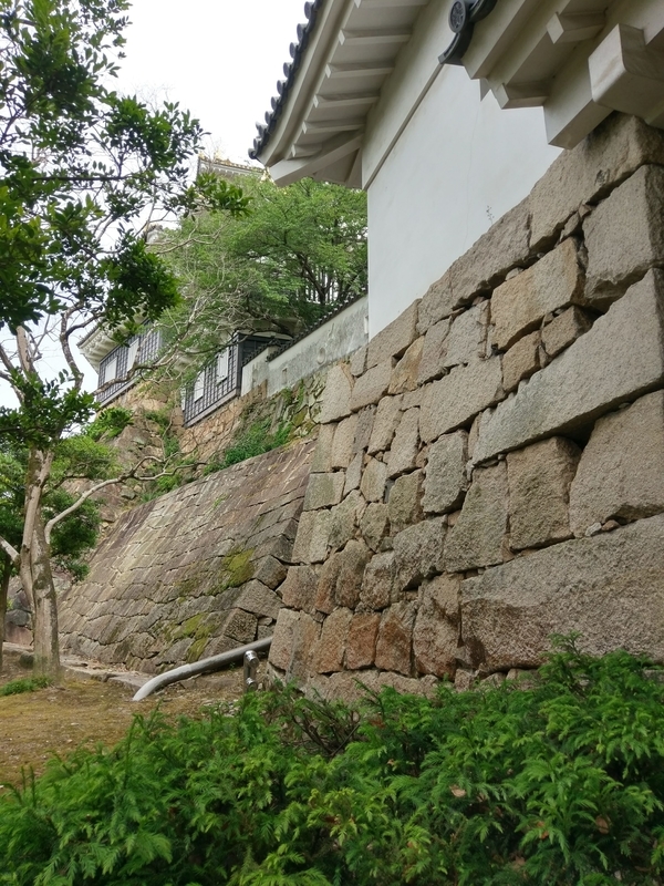 f:id:harapon:20180527150038j:plain