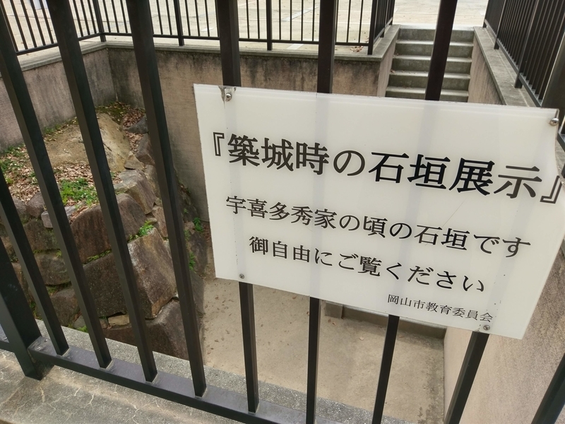f:id:harapon:20180527150202j:plain