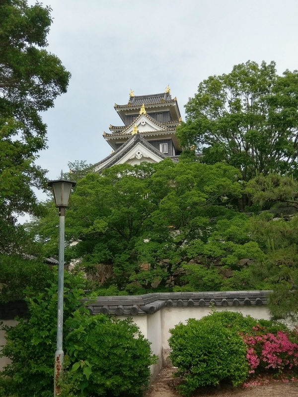 f:id:harapon:20180527150238j:plain