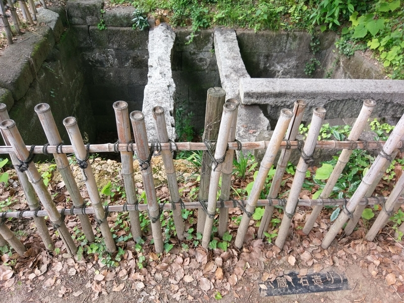 f:id:harapon:20180527150344j:plain