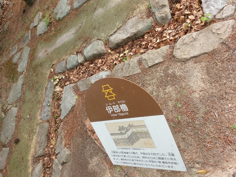 f:id:harapon:20180527150621j:plain