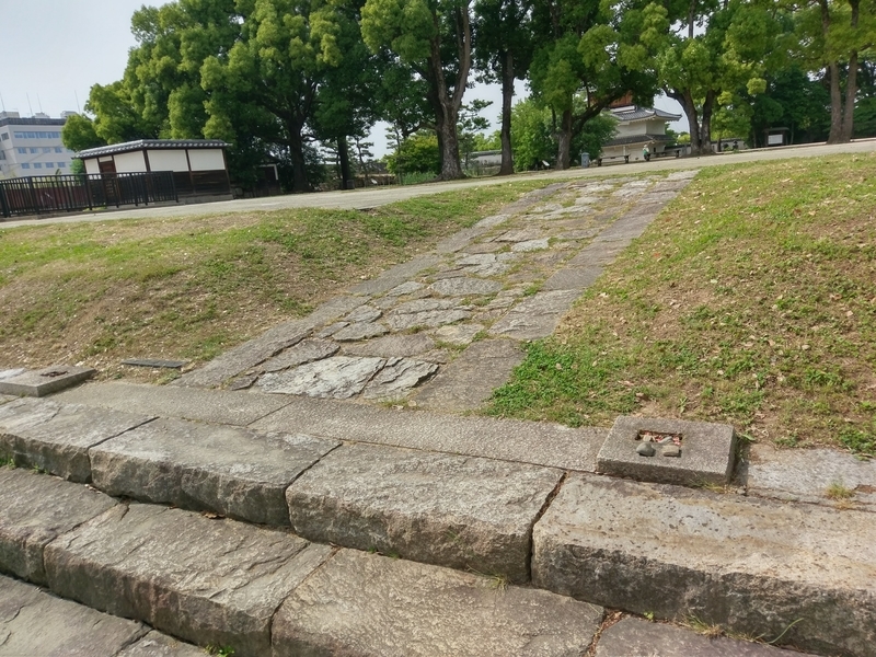 f:id:harapon:20180527150933j:plain