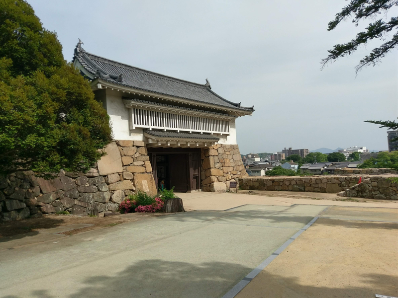f:id:harapon:20180527151116j:plain