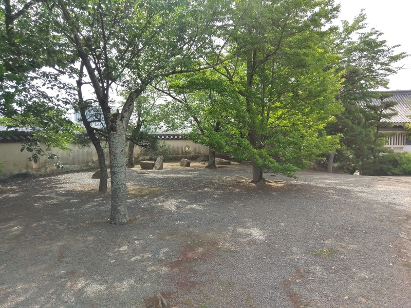 f:id:harapon:20180527151250j:plain